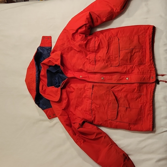 Cabela's Jackets & Coats Cabelas Mens Xl Goretex Outdoor Field